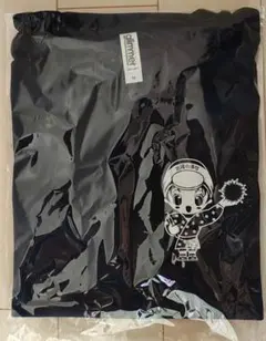 2025久慈あまちゃんマラソンTシャツ Mサイズのサムネイル