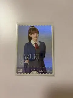 ラブライブ カードゲーム ラブカ 青山なぎさ PE 葉月恋 - メルカリ