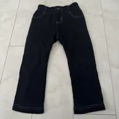 100サイズ　パンツ