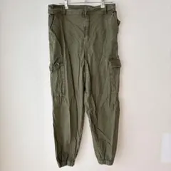 Item thumbnail for item 79c38afc-9fe7-4b8a-8752-17767dfa1b1a