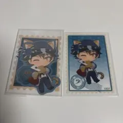 あんこチャン(⁠◍⁠•⁠ᴗ⁠•⁠◍⁠)様 リクエスト 2点 まとめ商品