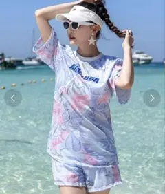 まゆみ様 リクエスト 2点 まとめ商品