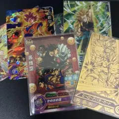 2026年最新】jpb-42の人気アイテム - メルカリ