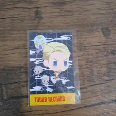 Item thumbnail for item 5c2ef8ea-f51e-4143-b555-fafc5da787ee