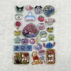 Item thumbnail for item a327274b-cf9b-4ff9-a646-a8c8511b8956