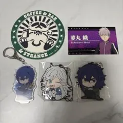 d*2様 怪物事変 まとめ売り グッズ - メルカリ