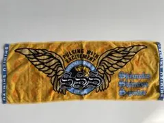 エスパルス 応援グッズ