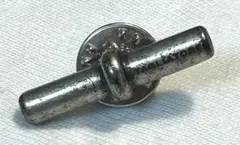 Item thumbnail for item 82e5eacd-bab2-4ce9-a661-a4d0af5b9f11