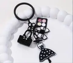 Item thumbnail for item a76e5dd6-b628-4685-a093-ea568ecc74d9