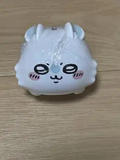 カプセルトイ ちいかわ モモンガ貯金箱