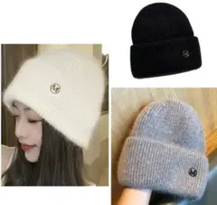 Item thumbnail for item 8ab4fa42-6cea-4465-8ec8-c81b8d428bb8