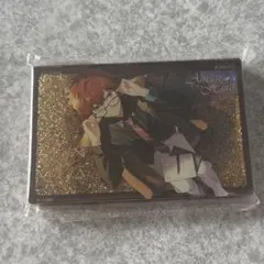 あんスタ!! ALKALOID 天城一彩 アクリルブロック