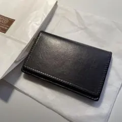 2026年最新】ハンスオスターの人気アイテム - メルカリ