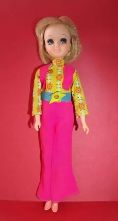 2026年最新】シバ製作所 ナナちゃんの人気アイテム - メルカリ