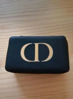 2026年最新】dior ジュエリーボックスの人気アイテム - メルカリ