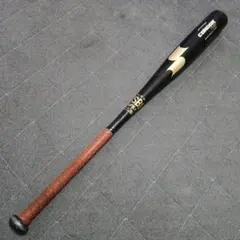 SSK proedge CONDOR RB 軟式金属バット