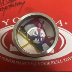 2026年最新】YoYoFactory スポーツトイ・アクショントイの人気アイテム