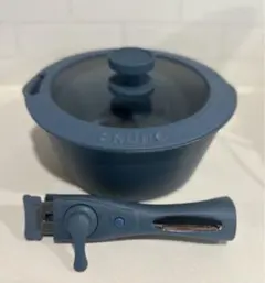 Item thumbnail for item 6c531270-67ba-4b8f-bc53-5a8af1816c88