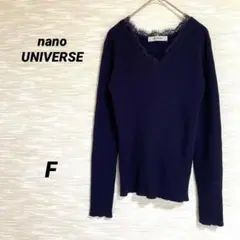 Item thumbnail for item d9f3d295-d216-4a9f-8e02-05953d269587