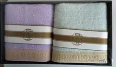 Item thumbnail for item 2ed06498-aedf-43ad-8450-0081cb643be0