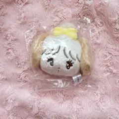 Item thumbnail for item 2de38dd6-8288-4931-9042-06f89b9ddcde