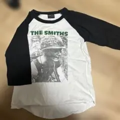 Item thumbnail for item 13a9a547-de60-4fbf-9965-8eb3abd6bd4a