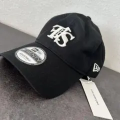 2025年最新】forsomeone キャップの人気アイテム - メルカリ