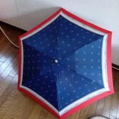 Item thumbnail for item ad69ac19-6b54-4978-9857-1555786ec917