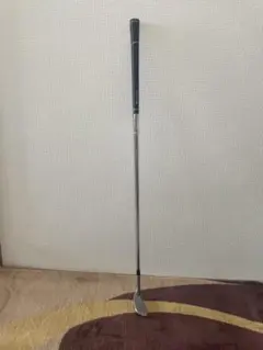 PING G425 8番アイアン単品 黒ドットN.S.PRO 850neo S - メルカリ