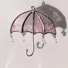 Item thumbnail for item a992c5c4-34ff-40ea-8be6-5811afb6e88b