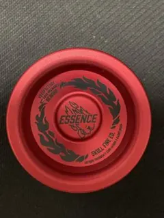 Item thumbnail for item e34a60f0-cbd6-46af-bd20-025bf6df3a50