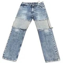 Item thumbnail for item c19e7dcc-09b6-4262-8f3e-4f5d20a3f340