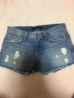 Item thumbnail for item c0c62e0b-346d-4c31-9140-de022bf21d41