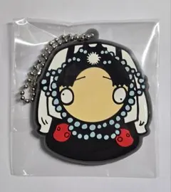 2026年最新】Dir en grey アクスタ 京の人気アイテム - メルカリ