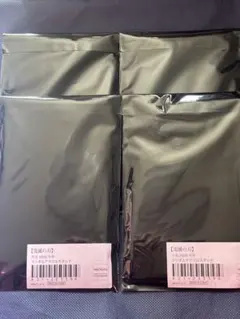 鬼滅の刃 干支2026 午年 アクリルスタンド 未開封品4点