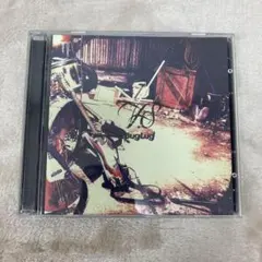 【N16917】バグラグ/V.S