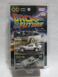 Item thumbnail for item 41189048-04d2-49d6-be21-adfa06d84f43