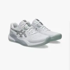☆新品未使用　asics GEL-CHALLENGER 15 INDOORのサムネイル