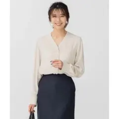 足知様 リクエスト 2点 まとめ商品