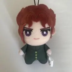 ヤンスキ 「ぬいぐるみになってstay with You」ランダム かやゆー