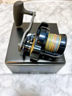 2026年最新】22ソルティガ 15-sjの人気アイテム - メルカリ