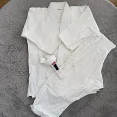 Item thumbnail for item 8385582d-9fab-4e4d-94b3-8483d900ad75