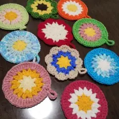 Item thumbnail for item 731f4783-5d83-43df-b7b7-371706303812