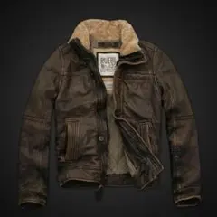 2026年最新】RUEHL No.925 ジャケット・アウターの人気アイテム - メルカリ