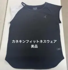 COR トレーニングウェア Sサイズ カネキンフィットネス