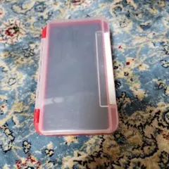 Item thumbnail for item 19a03c4f-267b-4517-95d9-e67872585b75