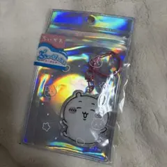 ちいかわ キーホルダー