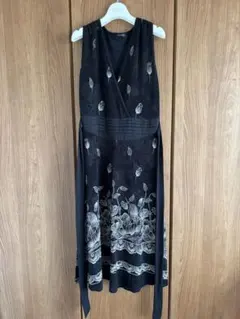 ヤマダヤ　メトリーゼ　ワンピース