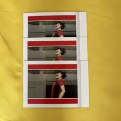 2025年最新】黒尾鉄朗 ぱしゃこれの人気アイテム - メルカリ