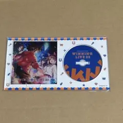 Item thumbnail for item 7e0ee427-1817-4b1a-b5f1-a5a720251678